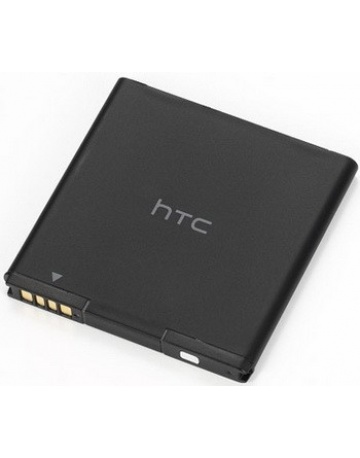 Single product image