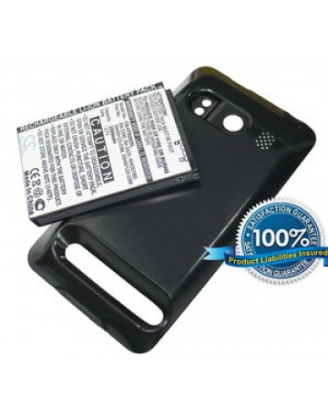 Single product image