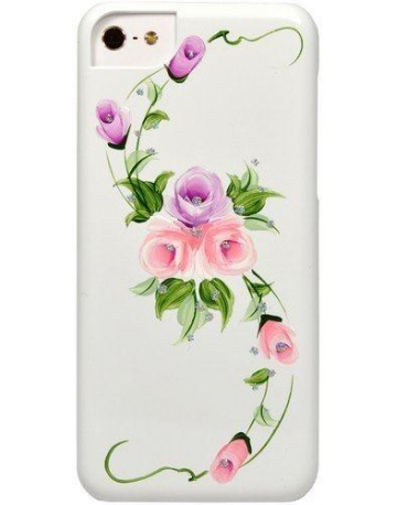 Single product image