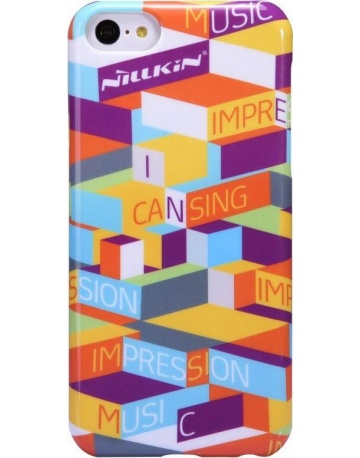 Single product image