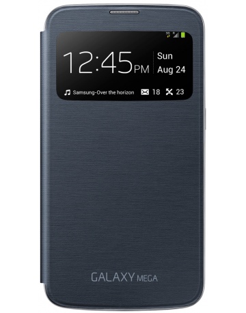Single product image