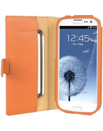 Single product image