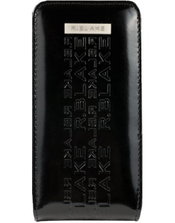 Single product image