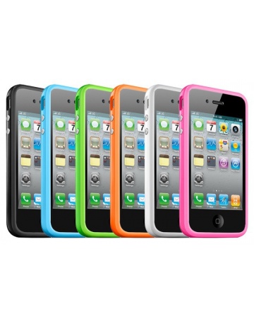 Single product image
