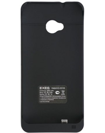 Single product image