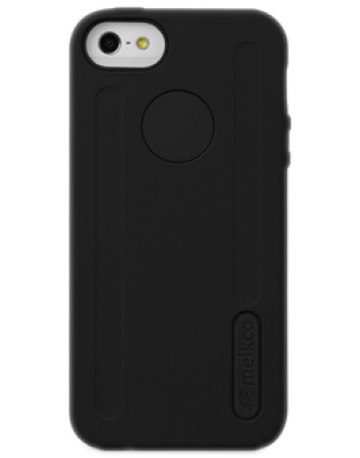 Single product image