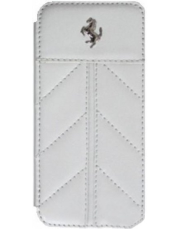 Single product image