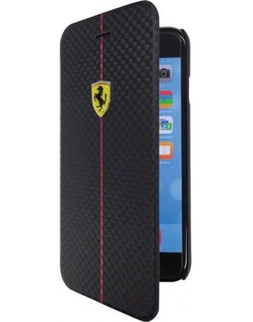 Single product image