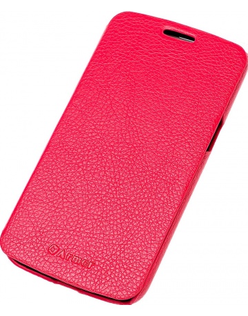 Single product image