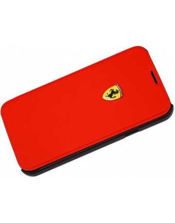 Single product image