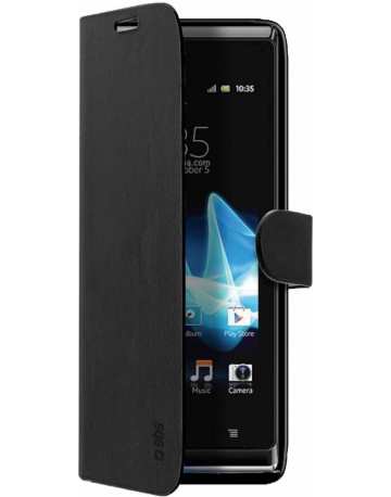 Single product image