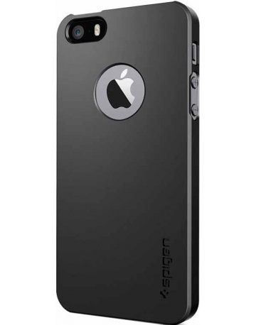 Single product image