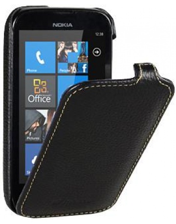 Single product image