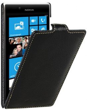 Single product image