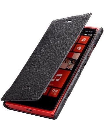 Single product image