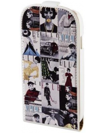 Single product image