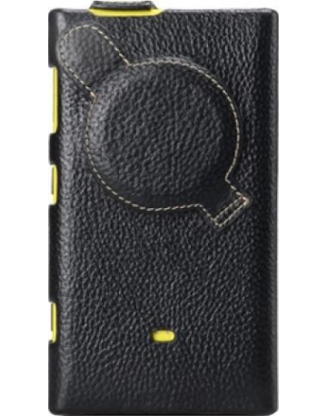 Single product image