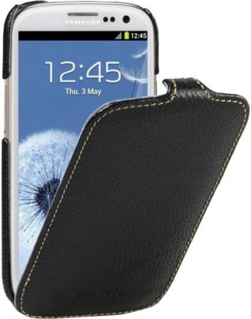 Single product image