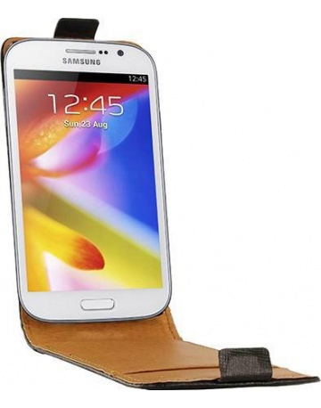 Single product image
