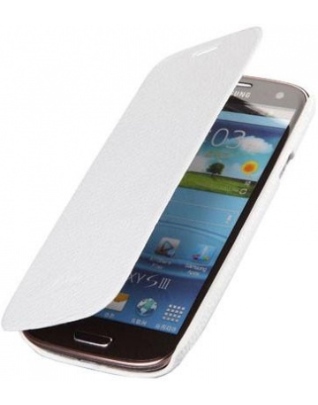 Single product image