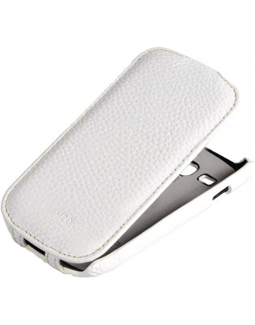 Single product image