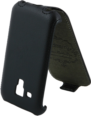 Single product image