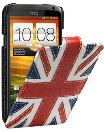 Single product image
