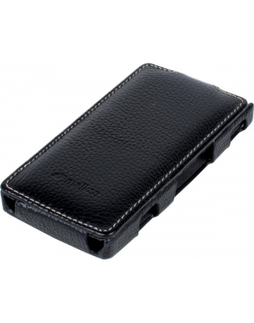 Single product image