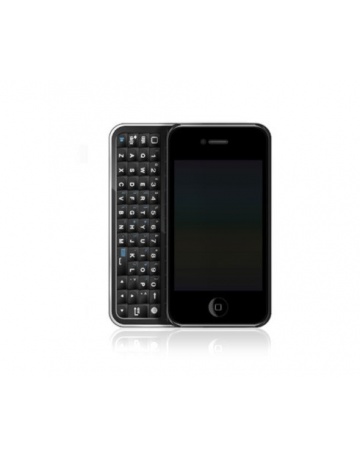 Single product image