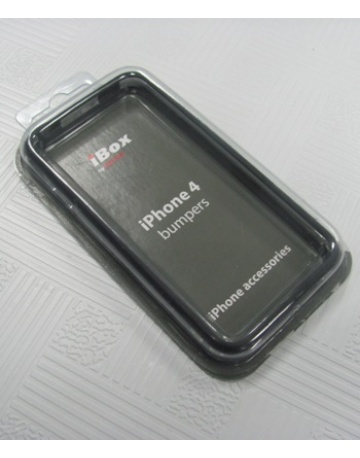Single product image