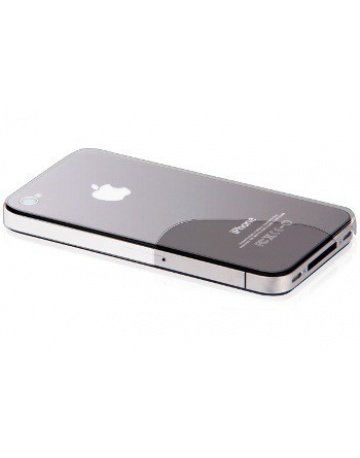Single product image