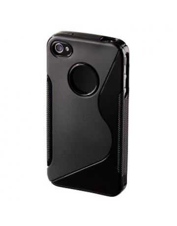 Single product image