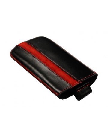 Single product image
