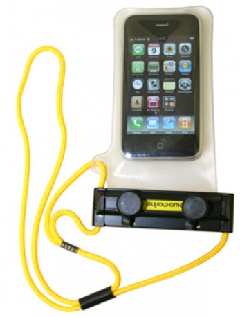 Single product image