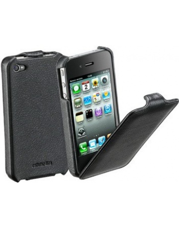 Single product image