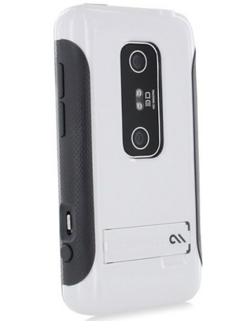 Single product image