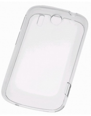 Single product image