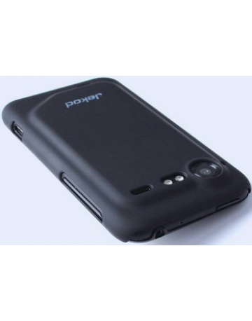 Single product image