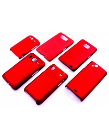 Single product image