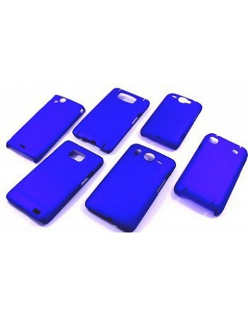 Single product image