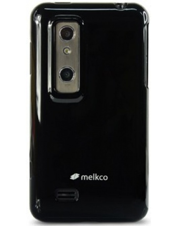 Single product image