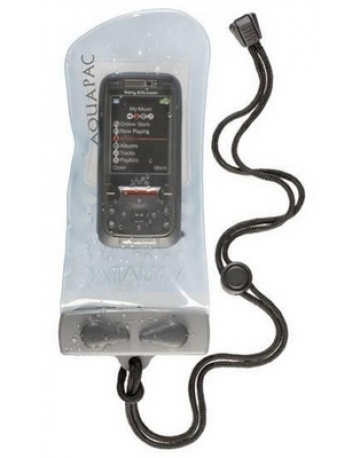 Single product image
