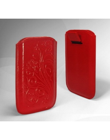 Single product image