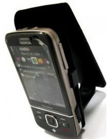 Single product image