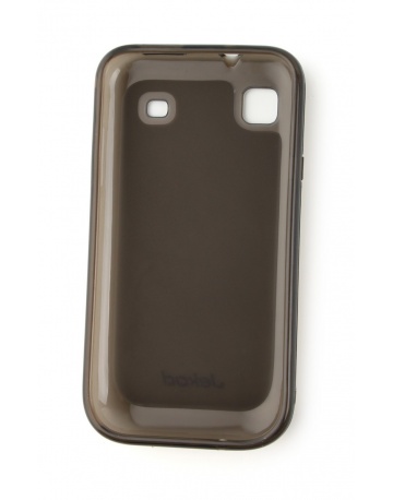 Single product image