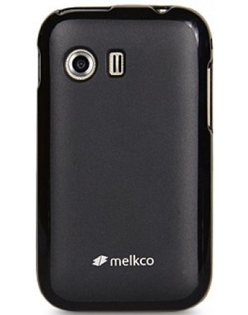 Single product image