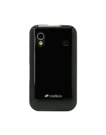Single product image