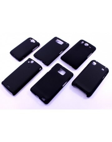 Single product image