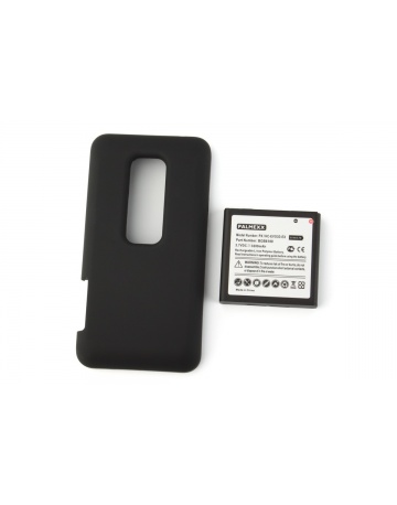 Single product image