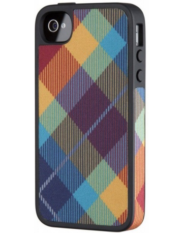 Single product image